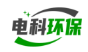 呼伦贝尔发电机租赁公司,大型发电机出租公司,呼伦贝尔附近柴油发电机出租厂家,柴油发电机租赁电话